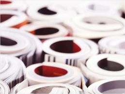 picture of ms medium satz+druck gmbh