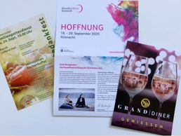 picture of ms medium satz+druck gmbh