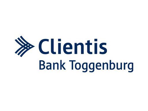 picture of Clientis Bank Toggenburg AG