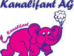 immagine di Kanalifant AG