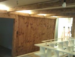 picture of BelCom Elektro GmbH Bern