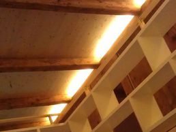 immagine di BelCom Elektro GmbH Bern