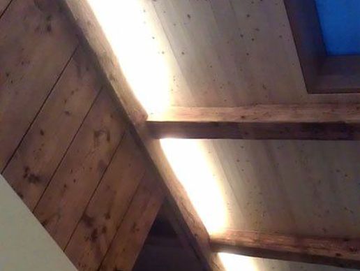 picture of BelCom Elektro GmbH Bern