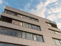 picture of Bechtle Schweiz AG