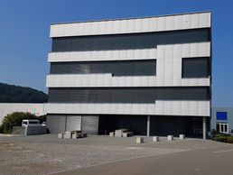 picture of Bechtle Schweiz AG