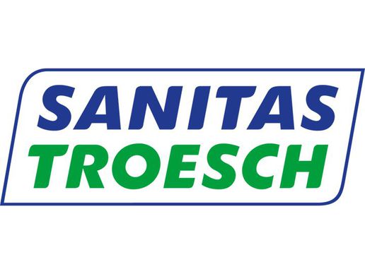 immagine di Sanitär-Shop Schaffhausen, Sanitas Troesch