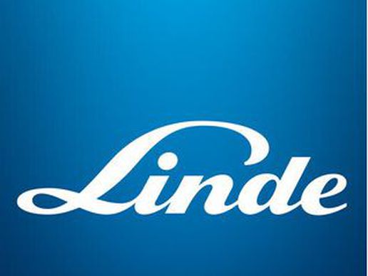 picture of Linde Gaspartner Rheineck / Carrosserie Friberg