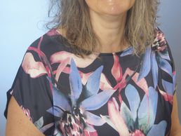 Bild zu Hundebetreuung Oldies but Goldies