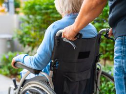 immagine di AlltagsHilfe