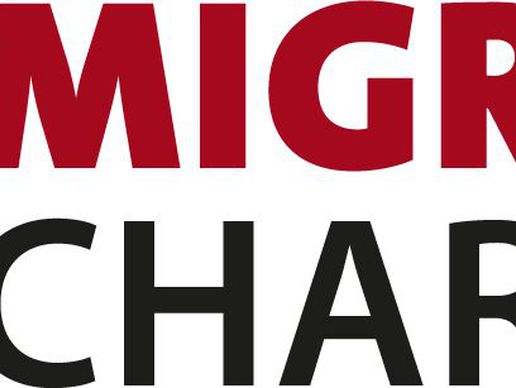 Bild zu Migrol Charging Station