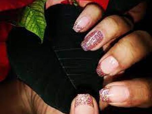 immagine di RADA'S BEAUTY & NAILS