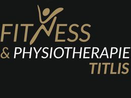 picture of Fitness & Physiotherapie Titlis