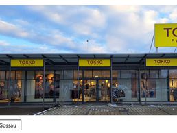 picture of Takko Fashion