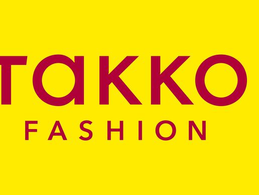 picture of Takko Fashion