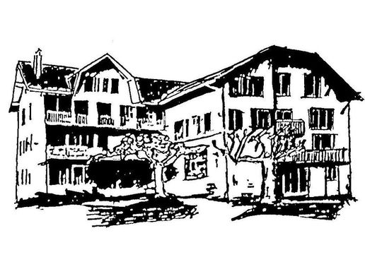 immagine di Boucherie Jubin