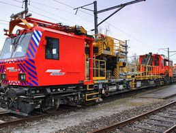 immagine di Kummler+Matter EVT AG