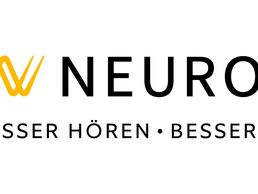 image de Neuroth Hörcenter AG - Hörgeräte und Gehörschutz