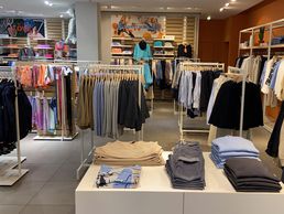 Bild zu BAYARD CO LTD