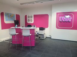 picture of Agence de voyage ltur Neuchâtel