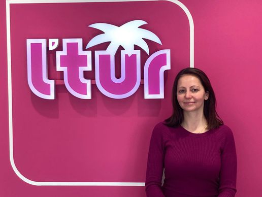 picture of Agence de voyage ltur Neuchâtel