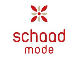 picture of Schaad Mode