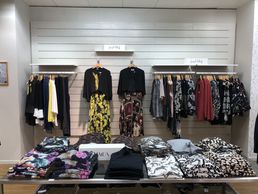 picture of BAYARD CO LTD