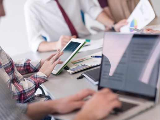 picture of Bechtle Schweiz AG