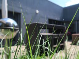 picture of Bechtle Schweiz AG