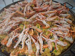 picture of La Chenille Gourmande Sàrl