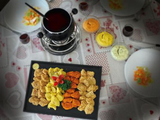 picture of La Chenille Gourmande Sàrl