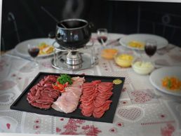 picture of La Chenille Gourmande Sàrl