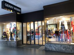 picture of House of Gerry Weber