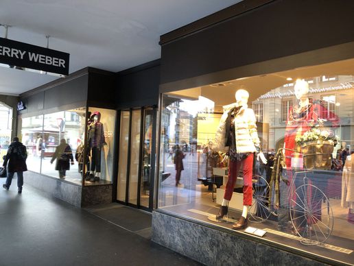 picture of House of Gerry Weber