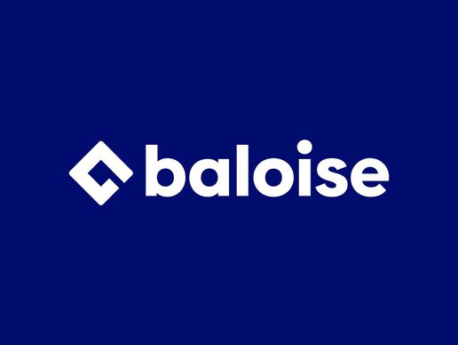 immagine di Baloise | Valais Romand