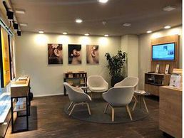 picture of Neuroth Hörcenter AG - Hörgeräte und Gehörschutz