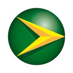 picture of PowerUp Wald AGROLA