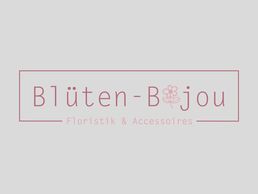 Bild zu Blüten-Bijou