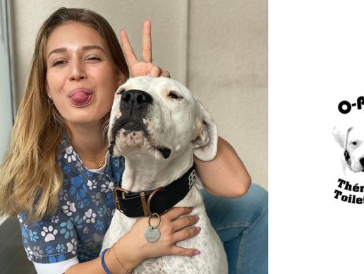 image de O-POIL Thérapie