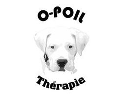 image de O-POIL Thérapie