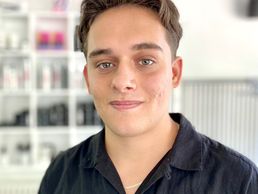 image de Amici Hair Design