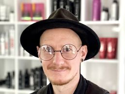 image de Amici Hair Design