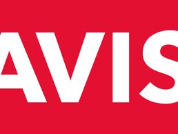 Bild zu Avis Autovermietung - Appenzell