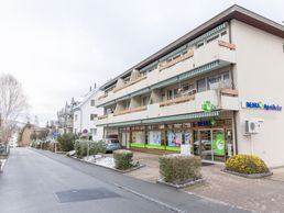 immagine di BENU Langnau am Albis