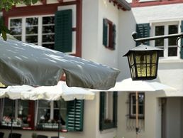 picture of Restaurant zur Rose