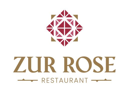 picture of Restaurant zur Rose