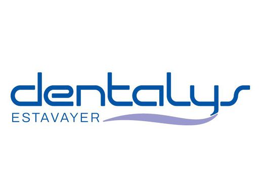 Bild zu Dentalys Cabinet dentaire Estavayer-le-Lac Sàrl