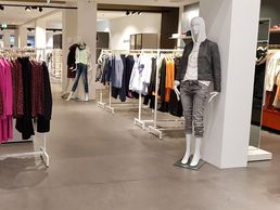 picture of BAYARD CO LTD