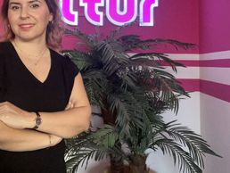 immagine di Agence de voyage ltur Fribourg