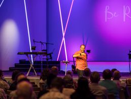 picture of Pfimi Bern