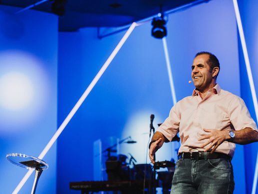 picture of Pfimi Bern